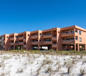 Runaway Bay Bradenton Beach 