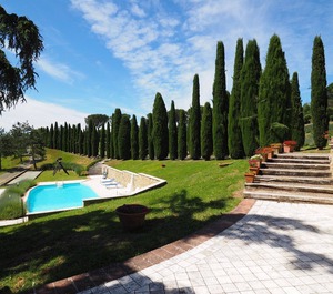 Cornocchio 