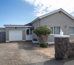 Cororion Cottage 