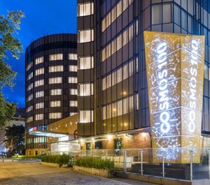 Ghl Hotel Bogota Occidente 