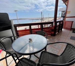Costa Loreto 