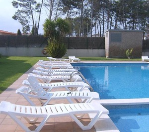 Costabravaforrent Balcó 