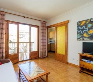 Costabravaforrent Masferrer 