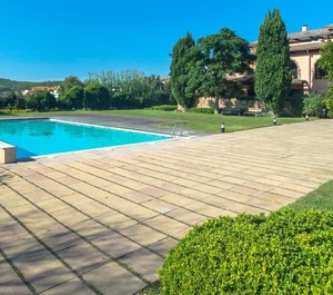 Costabravaforrent Tor 