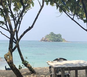 The Style Villas Gabrielle 
