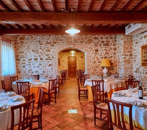 Close Spoleto 