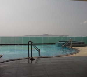 Argyle Phratamnak Pattaya 