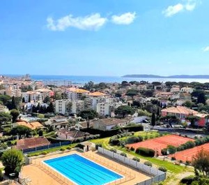Coteaux Du Préconil 