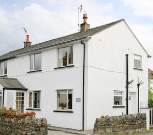Accommodation Bassenthwaite Keswick 