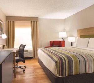 Country Inn 