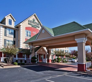 Country Inn 