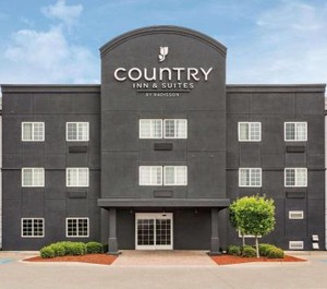 Country Inn 
