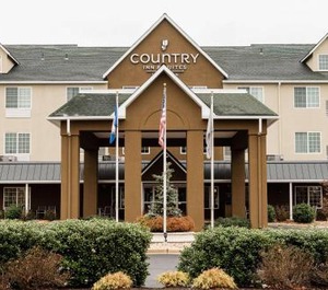 Country Inn 