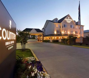 Country Inn 