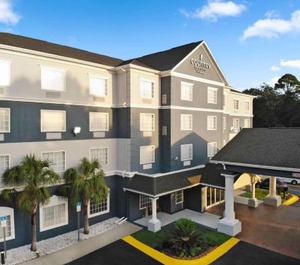 Country Inn 