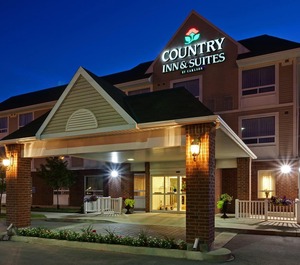 Country Inn 