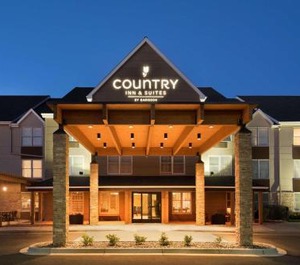 Country Inn 