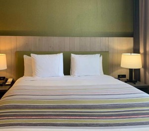 Country Inn 