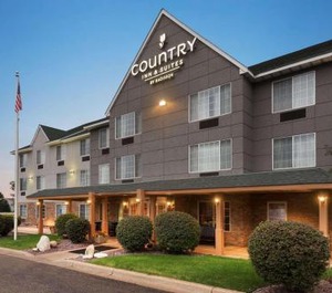 Country Inn 