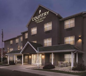 Country Inn 