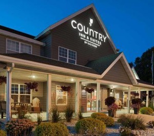 Country Inn 