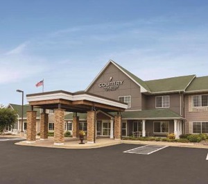 Country Inn 