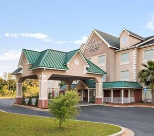 Country Inn 