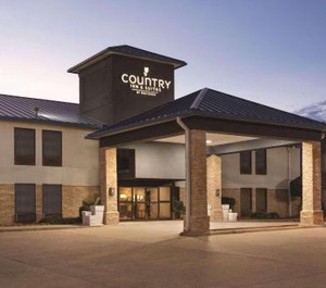 Country Inn 