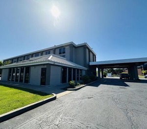 Baymont 