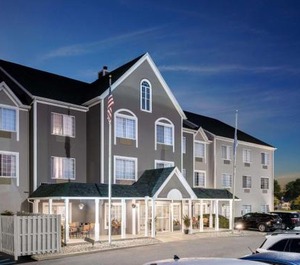 Country Inn 