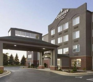 Country Inn 