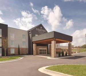 Country Inn 