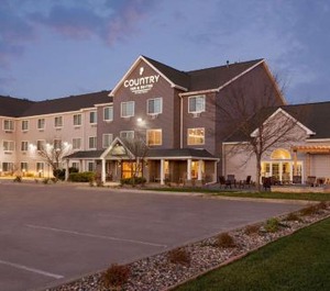 Country Inn 