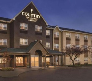 Country Inn 