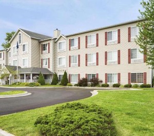 Country Inn 