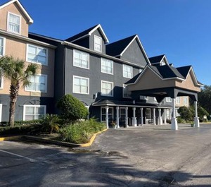 Country Inn 