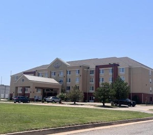 Country Inn 