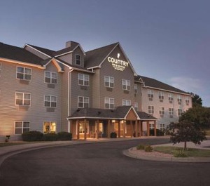 Country Inn 