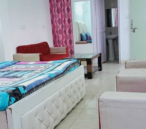Lajpat Nagar 
