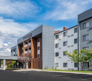Barsala At Reno Experience District 
