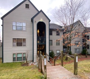 Winterplace Ludlow 