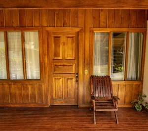 Hostel 