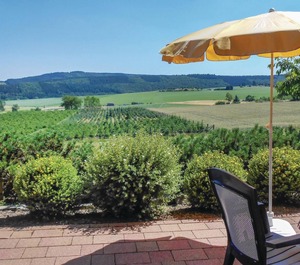 Parcs Park Hochsauerland Medebach 