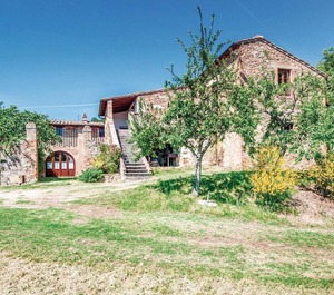 Schivanoia Quirico Si 