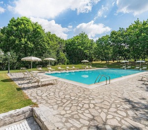 Accommodation San Donato 