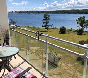 Ferienpark 
