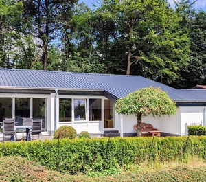 Accommodation Gunderath 