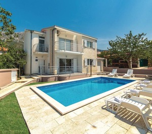 Kastel 
