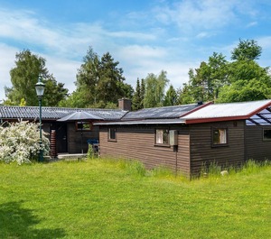 Accommodation Vig 