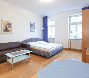 Wien 
